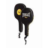 PrideShop enojni boksarski fokuser loparček everlast | Shoptok.si
