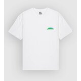 Quiksilver Tap majica Cene