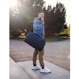 Vuch Zyro Blue | Shoptok.si