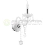  zidna lampa ML1415-1 fr | ePonuda.com