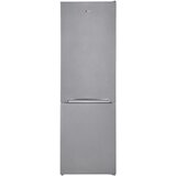 Vox Kombinovani frizider NF3830IXF u