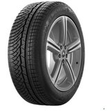 Michelin 235/35R20 92V EXTRALOAD PILOT ALPIN PA4 N0 GRNX zimska ( 010176 ) Cene