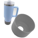 INF Silikonski zaščitni rokav za škornje Stanley 40 oz, (21296525) Cene
