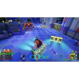 Square Enix PS4 igra Kingdom Hearts 3 | ePonuda.com