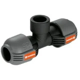 T-komad spojnica 25mm unutrašnji navoj 3/4″