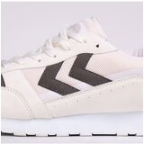 Hummel Tahara Shoes | shoptok.hr