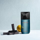 Issey Miyake Fusion d'Issey toaletna voda za moške 100 ml | Shoptok.si