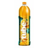 Knjaz Miloš tube orange sok 1,5L pet | ePonuda.com