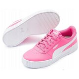 Puma Carina L Jr Ružičasta | shoptok.hr