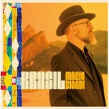 Biondi, Mario - Brasil | Eponuda.com