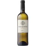 Duas Quintas Branco belo vino 0,75 l