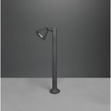 Tri O Zunanja svetilka (višina 61 cm) Kaveri – | Shoptok.si