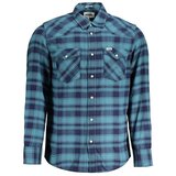 Wrangler 112356 sarena Cijene