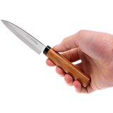 Kai nož za sadje z leseno zaščito | Shoptok.si