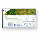 Sony FW-65BZ30L 65INCH PRO Cijene