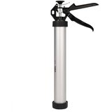  Fugirna ALU tesnilna pištola 380mm | Shoptok.si