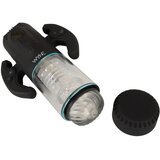 Wyne 11 - automatski gamer masturbator (crna) | shoptok.hr