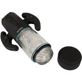 Wyne 11 - avtomatski igralni masturbator (črna) | Shoptok.si