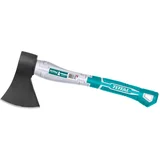 Total Sjekira 800g (THT788006)