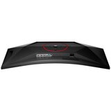 AOC GAMING Monitor AOC Gaming CU34G4CA Curved 34", UWQHD... Cijene