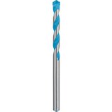 Bosch EXPERT CYL-9 MultiConstruction burgija 10 x 90 x 150 mm, 2608900627 | ePonuda.com