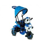 Baby Hope tricikl za decu plavi ( 501399 ) Cene