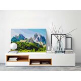  Slika za samostalno slikanje - Dolomite Peaks 60x40 | shoptok.hr