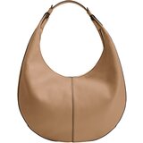 Furla Handbag - MIASTELLA L HOBO brown Cijene