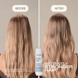 Goldwell Dualsenses Bond Pro Fortifying Shampoo šampon za učvršćivanje 250 ml | shoptok.hr