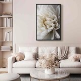  Slika - White Dahlia 60x90 | shoptok.hr
