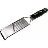 Microplane Gourmet rezalnik z Julienne Cene