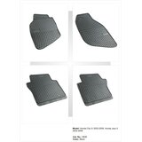 FROGUM Tipske patosnice za Honda Jazz/City/03+/ | Eponuda.com