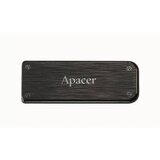 Apacer FD 32GB USB 3.1 AH350 | Eponuda.ba
