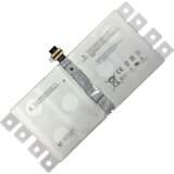 Microsoft Baterija za laptop Surface Pro 4 G3HTA027H, 7.5 V, 38.2 Wh, 5087 mAh Cene