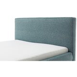 MID.YOU OBLAZINJENA POSTELJA | Shoptok.si