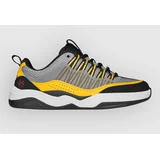 Imprint Skate cevlji black / yellow