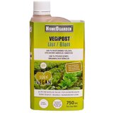 HOMEOGARDEN gnojivo za cvijeće (750 ml) | shoptok.hr