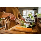 Fiskars SET NOŽEV | Shoptok.si