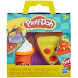 PLAY-DOH G31855L00 Orodje za izdelavo otroških ročnih del Cene