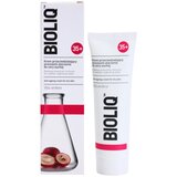 Bioliq 35+ krema protiv bora za suho lice 50 ml | shoptok.hr