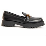 Leindia 96606 Crna | shoptok.hr