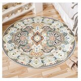 Conceptum Hypnose Tepih (160x160) Kece Fr23 | Eponuda.com