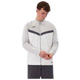 JAKO 9324016 sarena | shoptok.hr