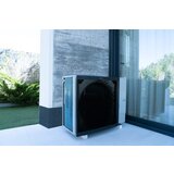 Daikin Altherma 3 R ERLA16DW17/EBBH16D9W 16kw split toplotna črpalka - | Shoptok.si
