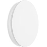 Aigostar led zidno svetlo LED/12W/230V 3000K 25 cm belo Cene