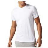 Reebok EL SL Classic Tee Bijela Cijene