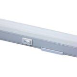  LED svetlo za montažu ispod kuhinjskih ormarića LED/15W/230V | Eponuda.com