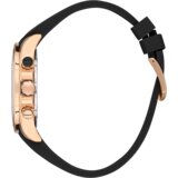 Bigotti RUČNI SAT BG.1.10641-3 | shoptok.hr