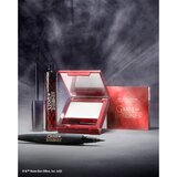 Revolution Game Of Thrones Soap Styler gel za obrve i pomada 7 g za žene | shoptok.hr