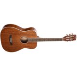 Cort akustična gitara AF590 NAT | Eponuda.ba